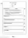 Fig. 04 - MULTINODAL JOB-SEARCH CONTROL SYSTEM