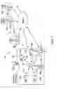 Fig. 02 - Systems and methods for use in tracking usage of assets based on sensors associated with the assets