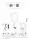 Fig. 02 - Multi-source transaction processing