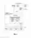 Fig. 07 - Method of Automated Gift Card/Coupon Purchasing and Input Upon Checkout