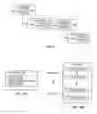 Fig. 08 - Systems and methods for distributed data mapping