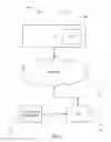 Fig. 04 - PAYMENT ARCHITECTURE USING MACHINE-READABLE GRAPHICAL CODE