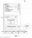 Fig. 02 - Multi factor authentication rule-based intelligent bank cards