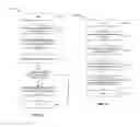 Fig. 09 - Systems and methods for identity atomization and usage