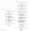 Fig. 11 - Systems and methods for identity atomization and usage