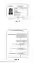 Fig. 12 - Systems and methods for identity atomization and usage
