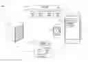 Fig. 01 - Conducting digital surveys that collect and convert biometric data into survey respondent characteristics