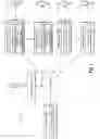 Fig. 02 - Conducting digital surveys that collect and convert biometric data into survey respondent characteristics