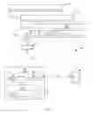 Fig. 02 - Method and apparatus for extracting and processing price text from an image set