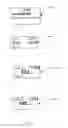 Fig. 06 - Method and apparatus for extracting and processing price text from an image set
