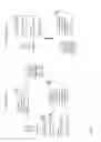 Fig. 02 - Electronic coupon issuance and redemption apparatuses, methods and systems