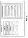 Fig. 05 - Methods and systems for efficient promotional price adjustment