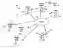 Fig. 01 - Systems and methods for facilitating loyalty reward environments