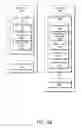 Fig. 09 - Geographic positions of mobile devices and external data sources correlation