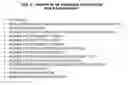 Fig. 09 - MARKETING CONTENT SELECTION AND EXECUTION SYSTEM WITH MULTIVARIATE TESTING