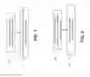 Fig. 08 - System and Method for  Verifying Completion of an Activity