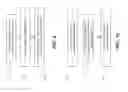 Fig. 09 - System and Method for  Verifying Completion of an Activity