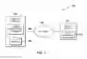 Fig. 02 - Boundary-specific electronic offers