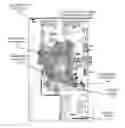 Fig. 01 - LEVERAGING PATTERNS IN GEOGRAPHIC POSITIONS OF MOBILE DEVICES AT A LOCALE