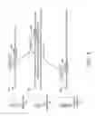 Fig. 05 - LEVERAGING PATTERNS IN GEOGRAPHIC POSITIONS OF MOBILE DEVICES AT A LOCALE