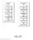 Fig. 10 - LEVERAGING PATTERNS IN GEOGRAPHIC POSITIONS OF MOBILE DEVICES AT A LOCALE