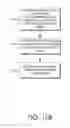 Fig. 17 - LEVERAGING PATTERNS IN GEOGRAPHIC POSITIONS OF MOBILE DEVICES AT A LOCALE