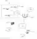 Fig. 01 - Zero-wait publishing, searching, and queuing systems and methods