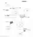 Fig. 02 - Zero-wait publishing, searching, and queuing systems and methods