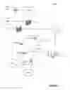 Fig. 06 - Zero-wait publishing, searching, and queuing systems and methods