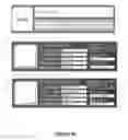 Fig. 41 - Zero-wait publishing, searching, and queuing systems and methods