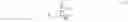 Fig. 02 - Media information presentation method, server, and storage medium
