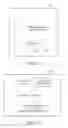 Fig. 06 - Media information presentation method, server, and storage medium
