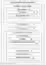 Fig. 01 - Systems and methods for discovery and tracking of obscured web-based advertisements