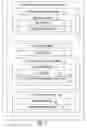Fig. 02 - Systems and methods for discovery and tracking of obscured web-based advertisements