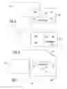 Fig. 06 - Systems and methods for discovery and tracking of obscured web-based advertisements
