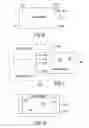 Fig. 07 - Systems and methods for discovery and tracking of obscured web-based advertisements
