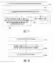 Fig. 08 - Systems and methods for discovery and tracking of obscured web-based advertisements