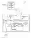 Fig. 01 - System and apparatus for models based on data augmented with conceivable transitions