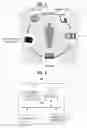 Fig. 02 - OMNI-CHANNEL MANAGEMENT APPARATUS AND METHOD FOR THE SAME