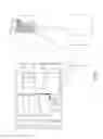 Fig. 06 - Method and Apparatus for Enhanced In-Store Retail Experience Using Location Awareness