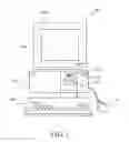 Fig. 02 - SYSTEMS AND METHODS FOR DYNAMIC PICK TIME ESTIMATION AND REAL-TIME ORDER DELAY MANAGEMENT