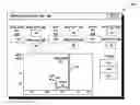 Fig. 01 - System and Method for Displaying Money Management Information in an Electronic Trading Environment