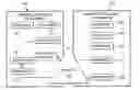Fig. 01 - SYSTEMS AND METHODS FOR PROVIDING FINANCIAL INSTRUMENTS INCLUDING CONTRARY POSITIONS