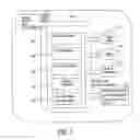 Fig. 02 - Automated systems and methods for managing the placement process for securing insurance coverage