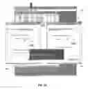 Fig. 09 - SYSTEM AND METHOD FOR STORMWATER UTILITY MANAGEMENT