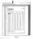 Fig. 10 - SYSTEM AND METHOD FOR STORMWATER UTILITY MANAGEMENT