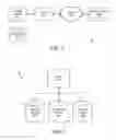Fig. 02 - SYSTEMS AND METHODS FOR QUANTITATIVE EVALUATION OF A PROPERTY FOR RENOVATION