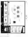 Fig. 71 - SYSTEMS AND METHODS FOR QUANTITATIVE EVALUATION OF A PROPERTY FOR RENOVATION