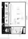 Fig. 72 - SYSTEMS AND METHODS FOR QUANTITATIVE EVALUATION OF A PROPERTY FOR RENOVATION