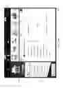 Fig. 76 - SYSTEMS AND METHODS FOR QUANTITATIVE EVALUATION OF A PROPERTY FOR RENOVATION